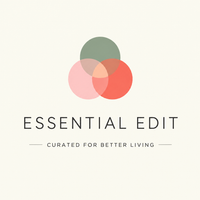 Essential Edit